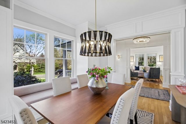 10 Mountain Ter, Montclair Twp., NJ 07043