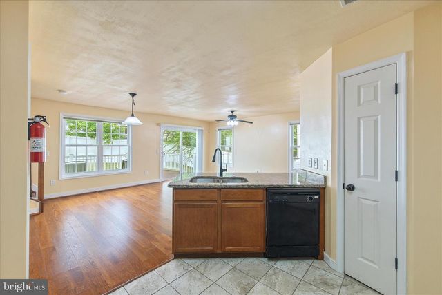 110-A SABRINA LN, Severna Park, MD 21146