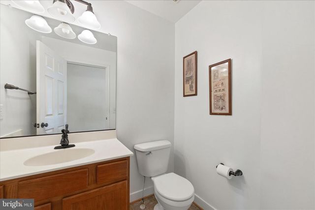 110-A SABRINA LN, Severna Park, MD 21146