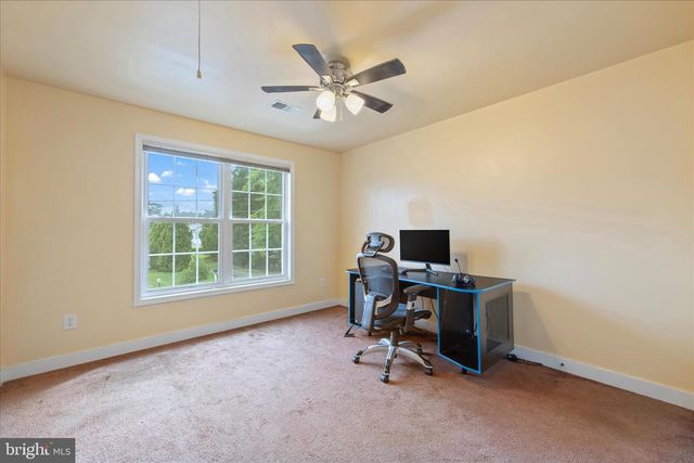110-A SABRINA LN, Severna Park, MD 21146