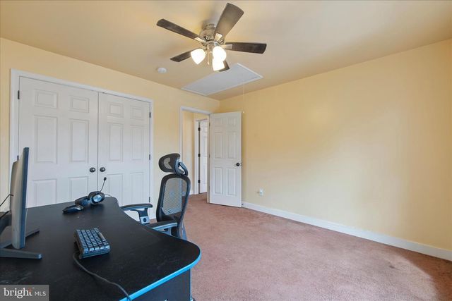 110-A SABRINA LN, Severna Park, MD 21146