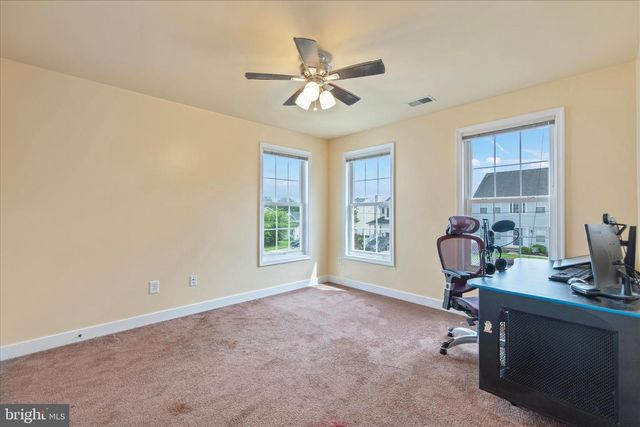 110-A SABRINA LN, Severna Park, MD 21146