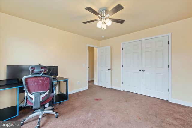 110-A SABRINA LN, Severna Park, MD 21146