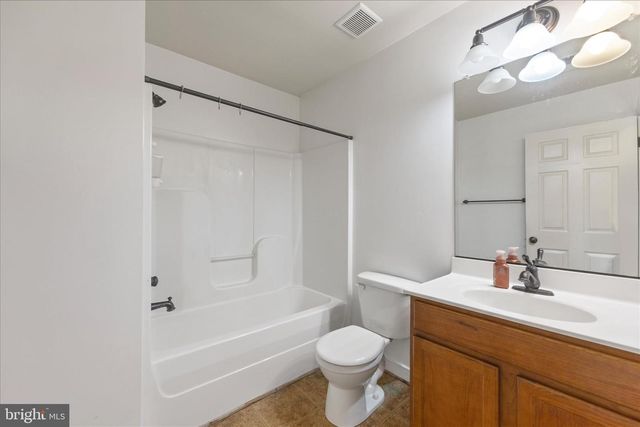 110-A SABRINA LN, Severna Park, MD 21146