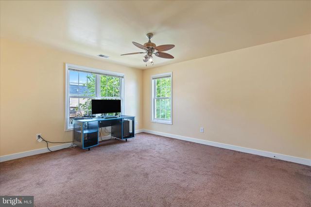 110-A SABRINA LN, Severna Park, MD 21146
