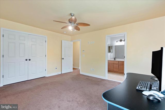 110-A SABRINA LN, Severna Park, MD 21146
