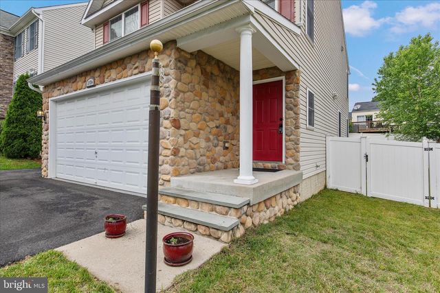 110-A SABRINA LN, Severna Park, MD 21146