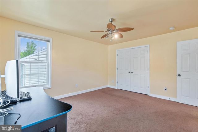 110-A SABRINA LN, Severna Park, MD 21146