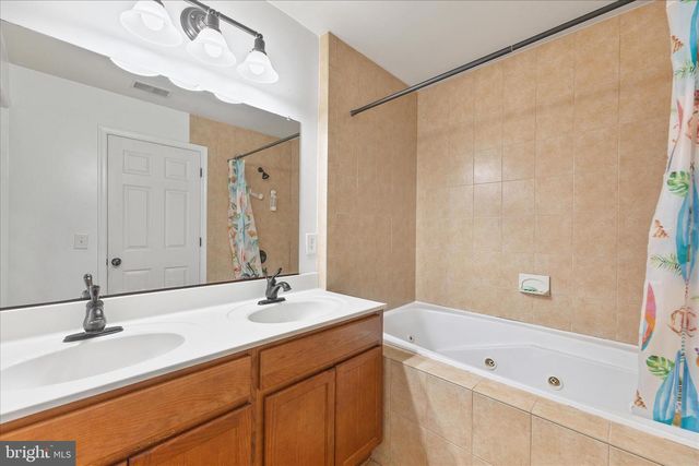 110-A SABRINA LN, Severna Park, MD 21146