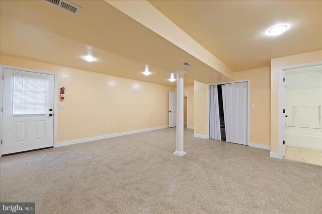 110-A SABRINA LN, Severna Park, MD 21146
