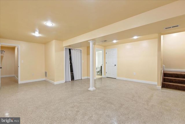 110-A SABRINA LN, Severna Park, MD 21146