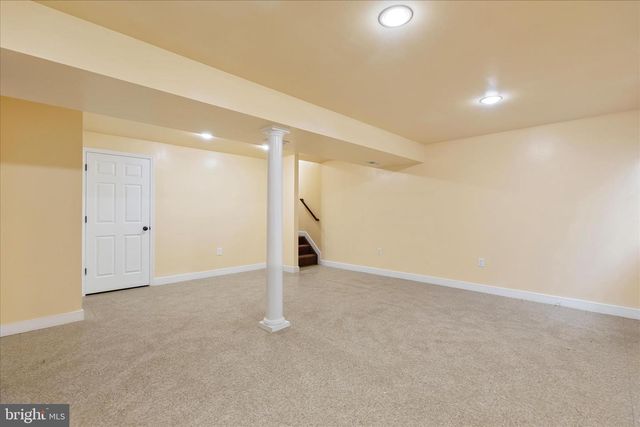 110-A SABRINA LN, Severna Park, MD 21146