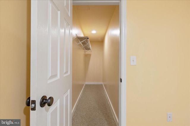 110-A SABRINA LN, Severna Park, MD 21146