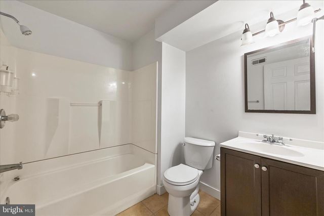 110-A SABRINA LN, Severna Park, MD 21146