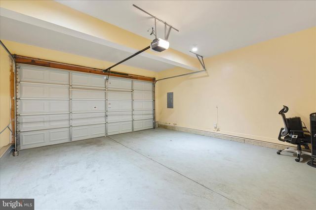 110-A SABRINA LN, Severna Park, MD 21146