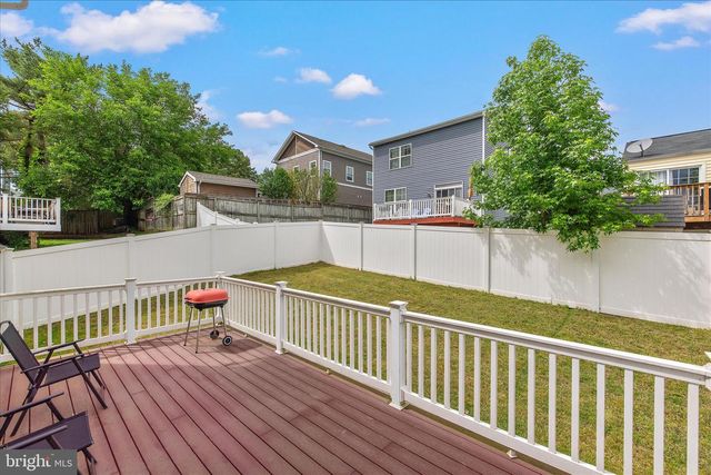 110-A SABRINA LN, Severna Park, MD 21146