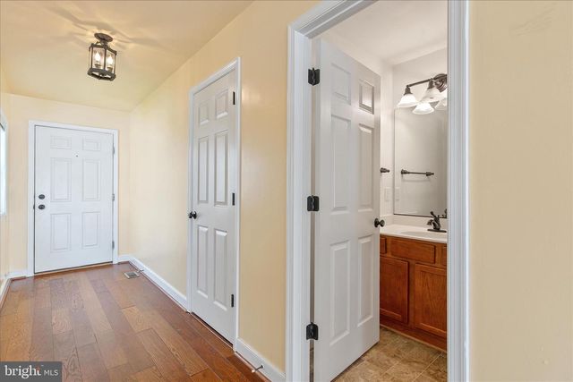 110-A SABRINA LN, Severna Park, MD 21146