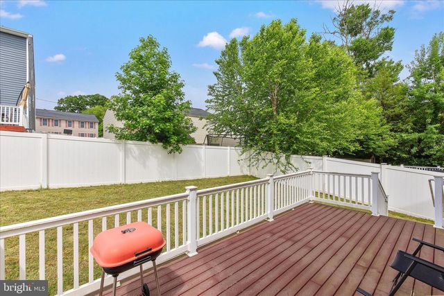 110-A SABRINA LN, Severna Park, MD 21146