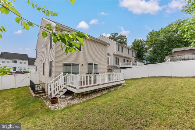 110-A SABRINA LN, Severna Park, MD 21146