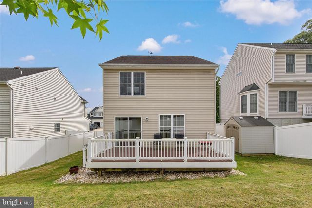 110-A SABRINA LN, Severna Park, MD 21146