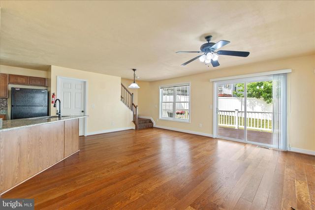 110-A SABRINA LN, Severna Park, MD 21146