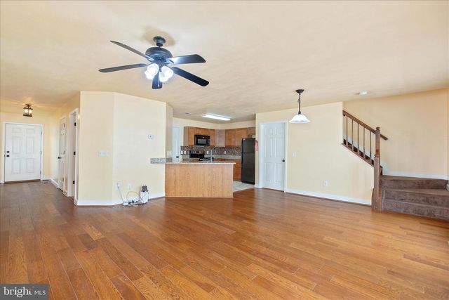 110-A SABRINA LN, Severna Park, MD 21146