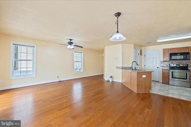 110-A SABRINA LN, Severna Park, MD 21146
