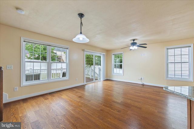 110-A SABRINA LN, Severna Park, MD 21146