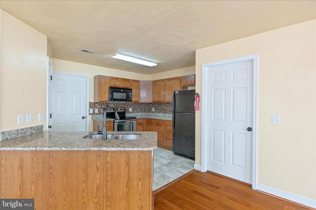 110-A SABRINA LN, Severna Park, MD 21146