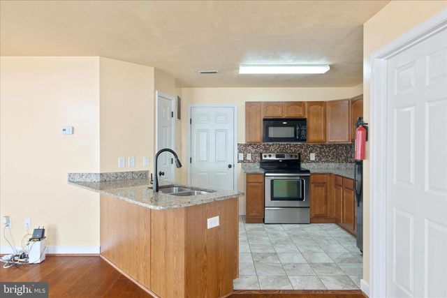 110-A SABRINA LN, Severna Park, MD 21146