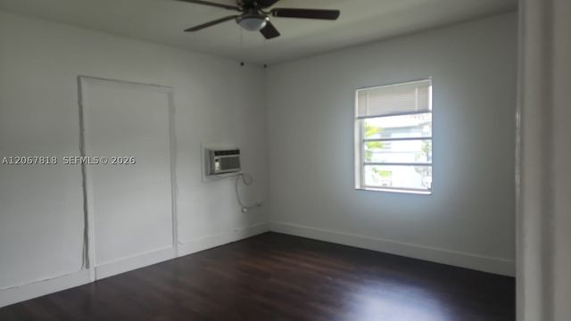 428 NE 82nd St 4E, Miami, FL 33138