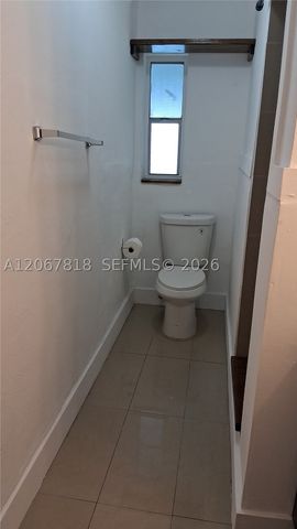 428 NE 82nd St 4E, Miami, FL 33138