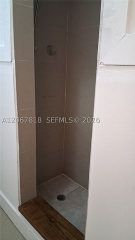 428 NE 82nd St 4E, Miami, FL 33138