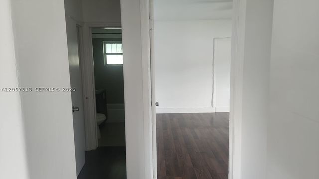 428 NE 82nd St 4E, Miami, FL 33138