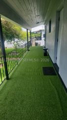 428 NE 82nd St 4E, Miami, FL 33138