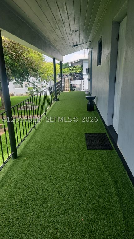 428 NE 82nd St 4E, Miami, FL 33138