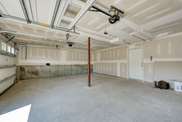 121 Highland View Drive, Windham, CT 06266