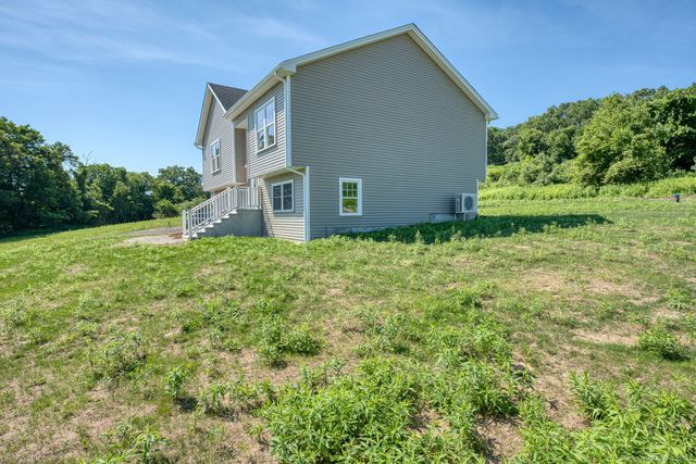 121 Highland View Drive, Windham, CT 06266