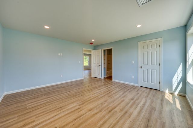 121 Highland View Drive, Windham, CT 06266