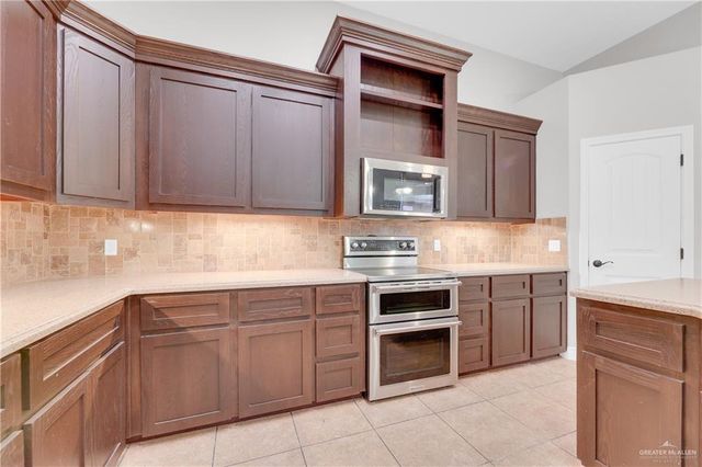 2213 E Ascot Drive, Edinburg, TX 78542