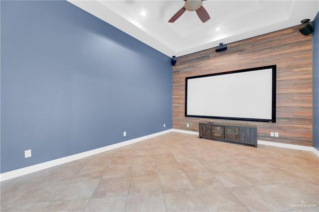 2213 E Ascot Drive, Edinburg, TX 78542