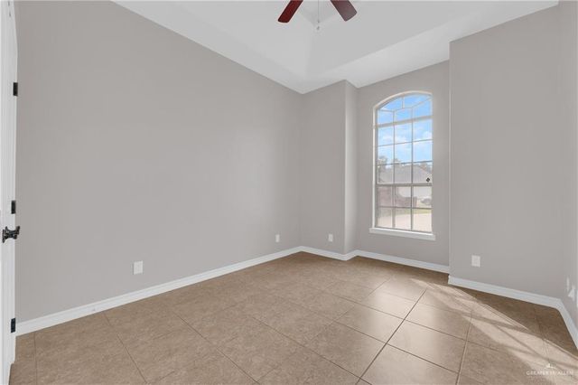 2213 E Ascot Drive, Edinburg, TX 78542