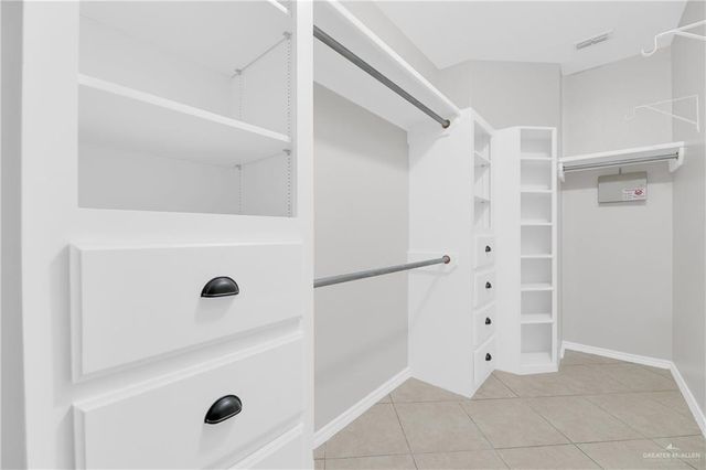 2213 E Ascot Drive, Edinburg, TX 78542