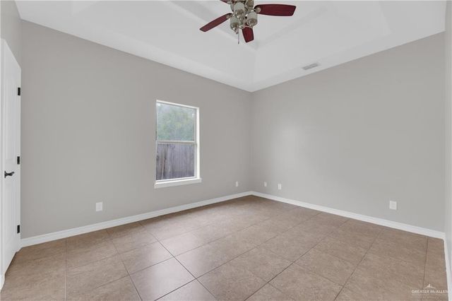 2213 E Ascot Drive, Edinburg, TX 78542