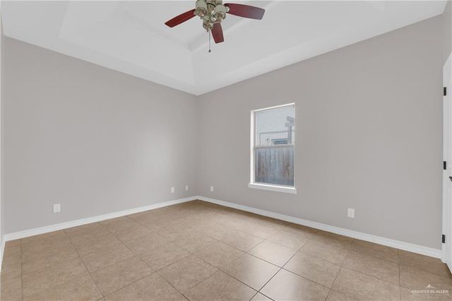 2213 E Ascot Drive, Edinburg, TX 78542