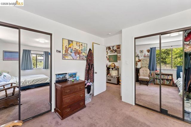 408 38th St, Oakland, CA 94609