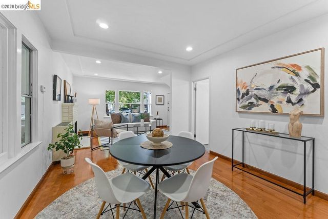 408 38th St, Oakland, CA 94609