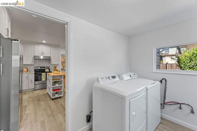 408 38th St, Oakland, CA 94609