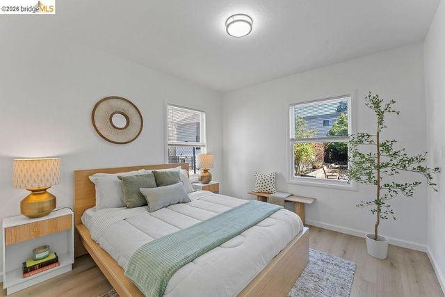 408 38th St, Oakland, CA 94609