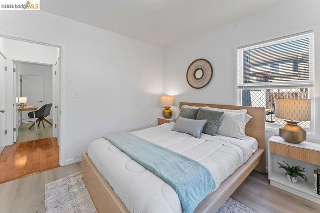 408 38th St, Oakland, CA 94609